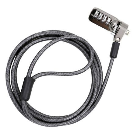 https://img.bestdeals.co.nz/products_pictures/495/49594_461478_F.jpg