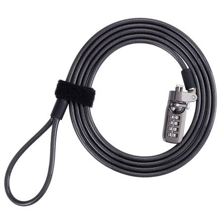 https://img.bestdeals.co.nz/products_pictures/495/49594_461480_F.jpg
