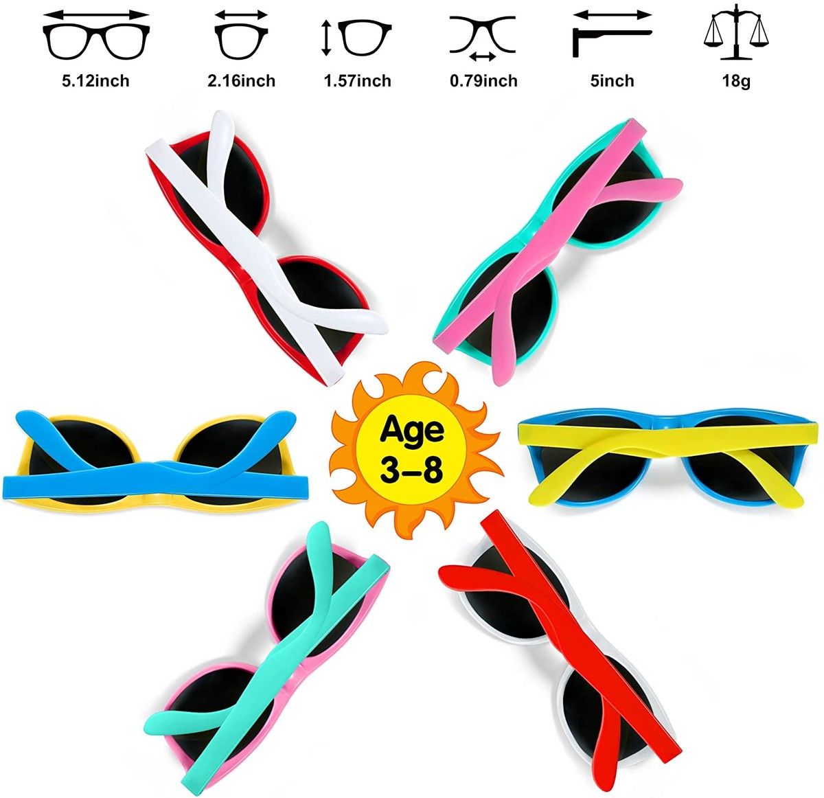 https://img.bestdeals.co.nz/products_pictures/495/49595_461482_F.jpg