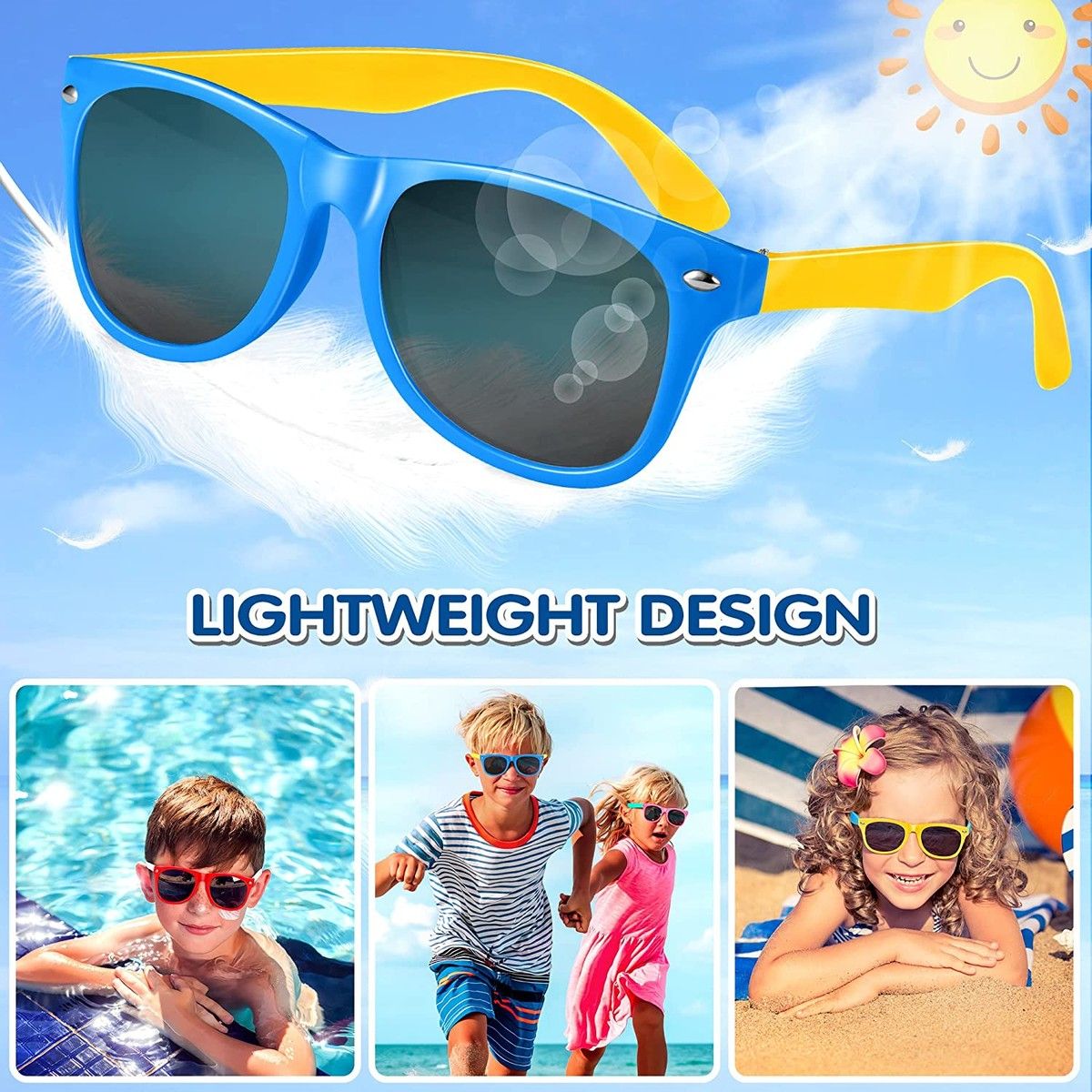 https://img.bestdeals.co.nz/products_pictures/495/49595_461483_F.jpg