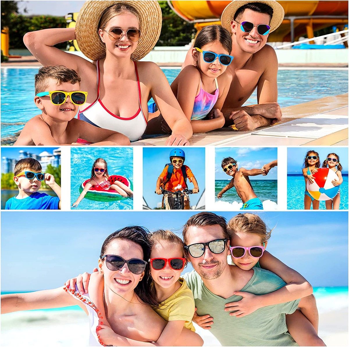 https://img.bestdeals.co.nz/products_pictures/495/49595_461484_F.jpg