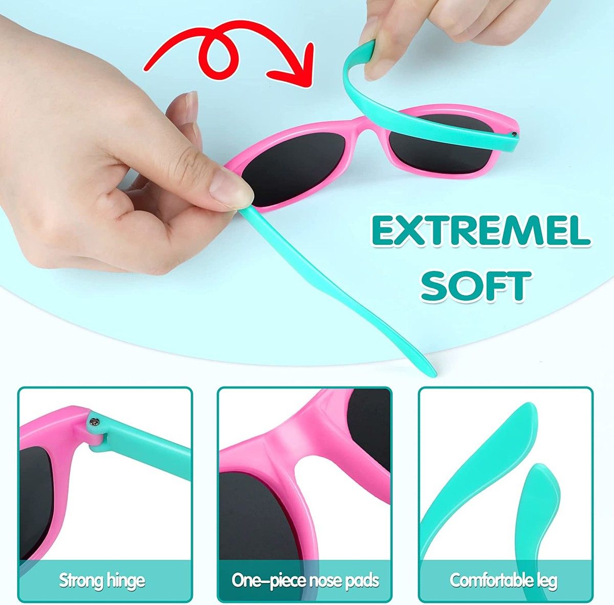 https://img.bestdeals.co.nz/products_pictures/495/49595_461485_F.jpg