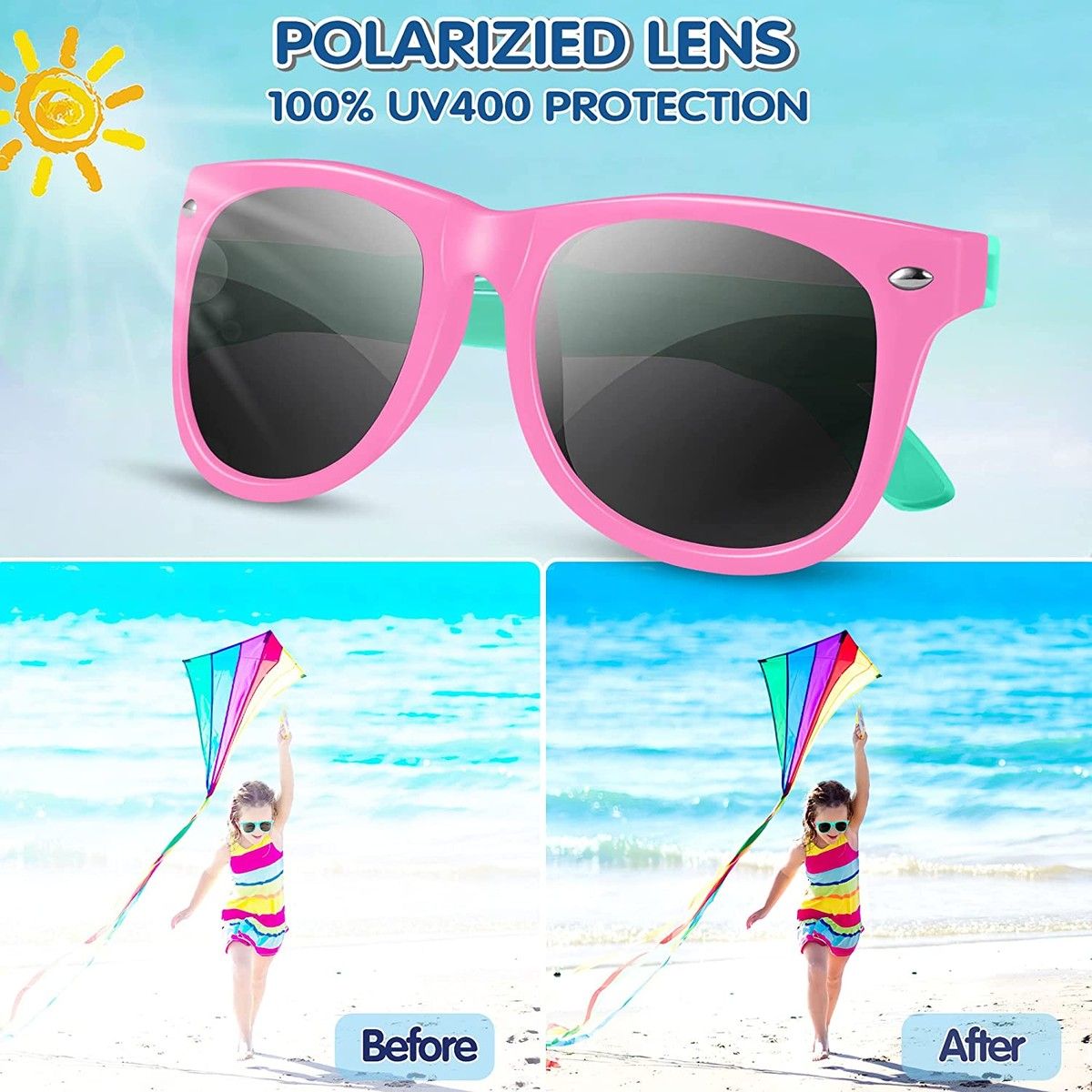 https://img.bestdeals.co.nz/products_pictures/495/49595_461486_F.jpg