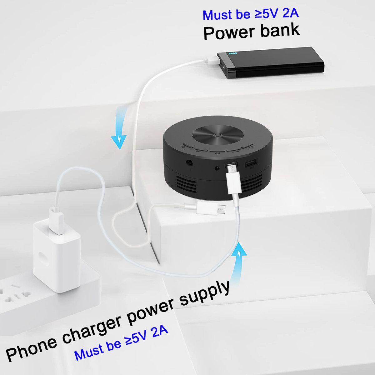 https://img.bestdeals.co.nz/products_pictures/496/49606_461573_F.jpg