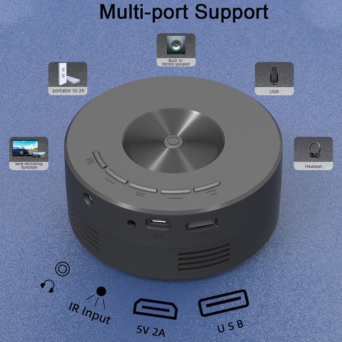 https://img.bestdeals.co.nz/products_pictures/496/49606_461575_F.jpg