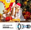 Newest Portable Household Projector Mini Mobile Phone Hd
