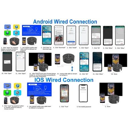 https://img.bestdeals.co.nz/products_pictures/496/49606_461581_F.jpg