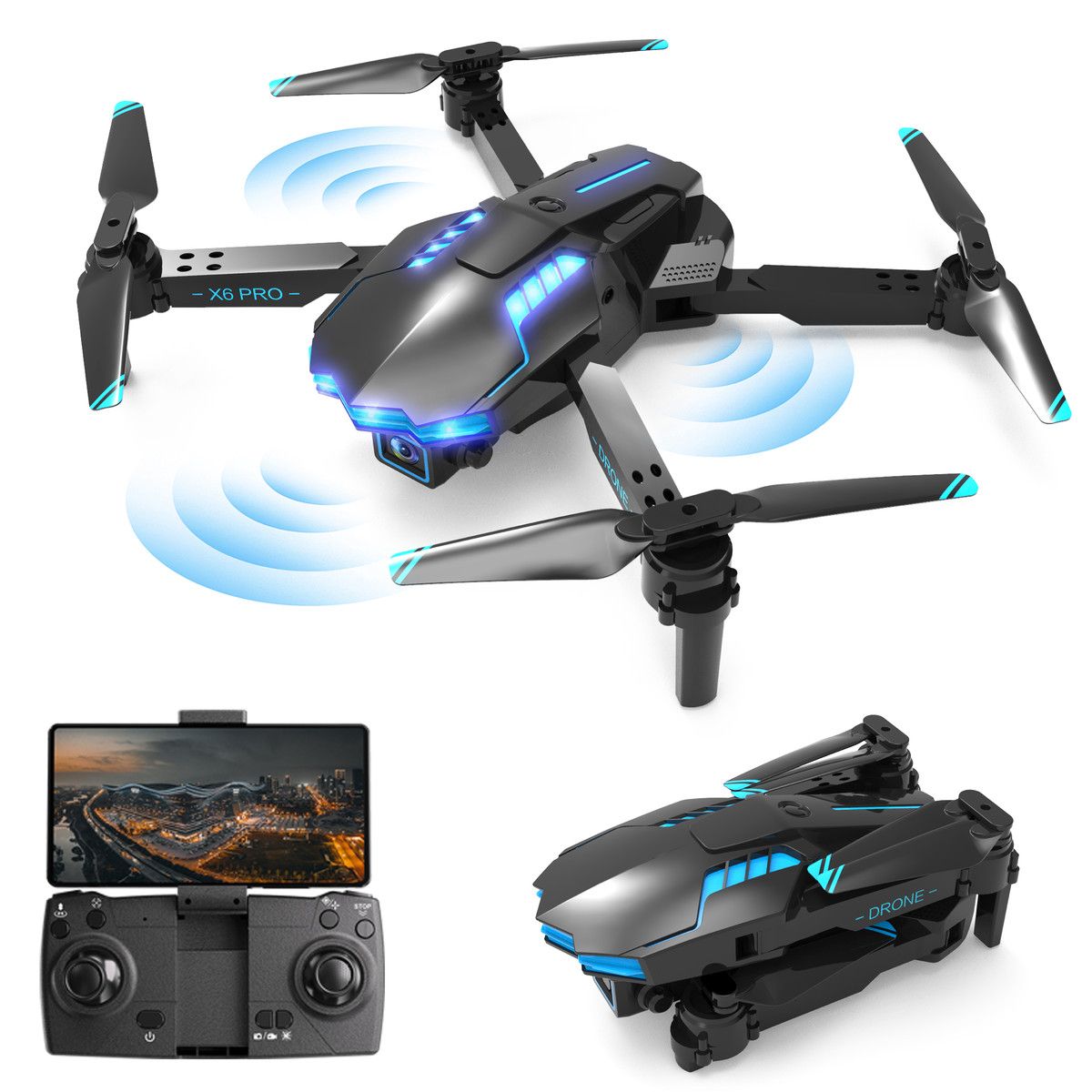 https://img.bestdeals.co.nz/products_pictures/496/49607_461607_F.jpg