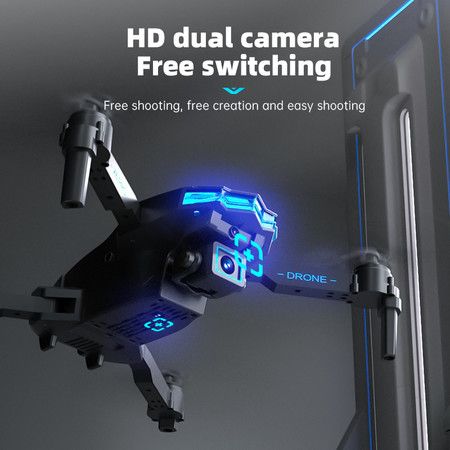 https://img.bestdeals.co.nz/products_pictures/496/49607_461610_F.jpg