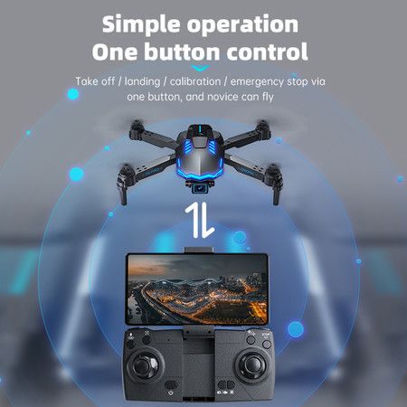 https://img.bestdeals.co.nz/products_pictures/496/49607_461611_F.jpg