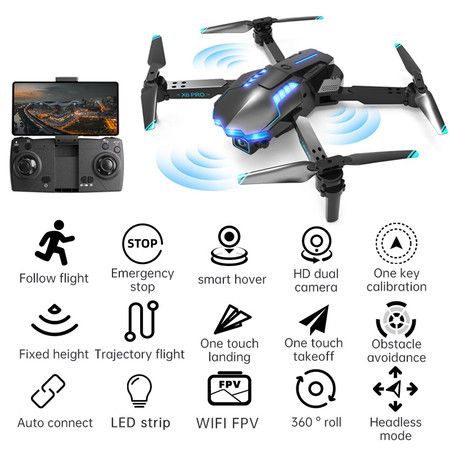 https://img.bestdeals.co.nz/products_pictures/496/49607_461613_F.jpg