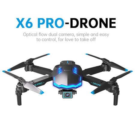 https://img.bestdeals.co.nz/products_pictures/496/49607_461614_F.jpg