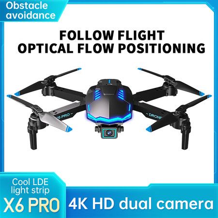 https://img.bestdeals.co.nz/products_pictures/496/49607_461616_F.jpg