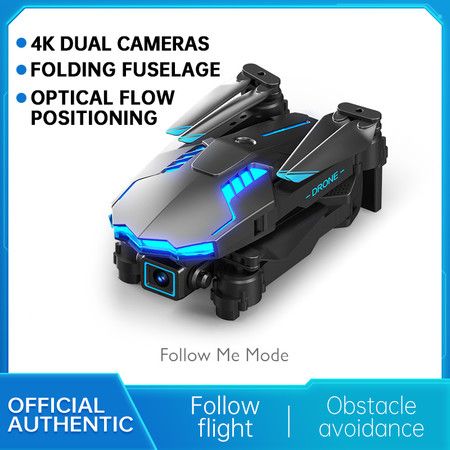 https://img.bestdeals.co.nz/products_pictures/496/49607_461617_F.jpg