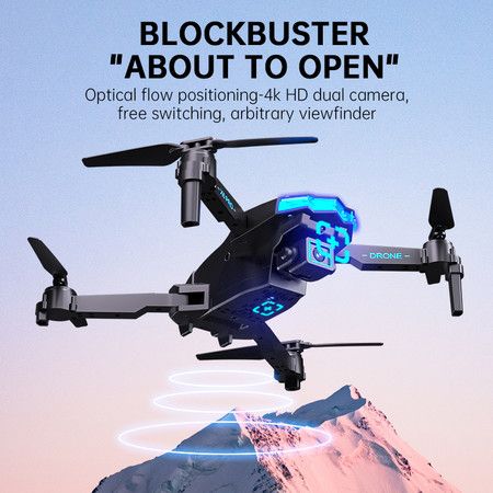 https://img.bestdeals.co.nz/products_pictures/496/49607_461618_F.jpg