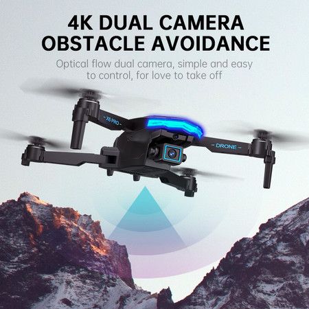 https://img.bestdeals.co.nz/products_pictures/496/49607_461619_F.jpg