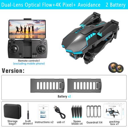 https://img.bestdeals.co.nz/products_pictures/496/49607_461620_F.jpg