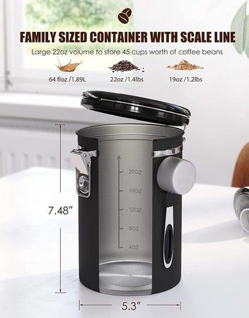 https://img.bestdeals.co.nz/products_pictures/496/49609_461658_F.jpg