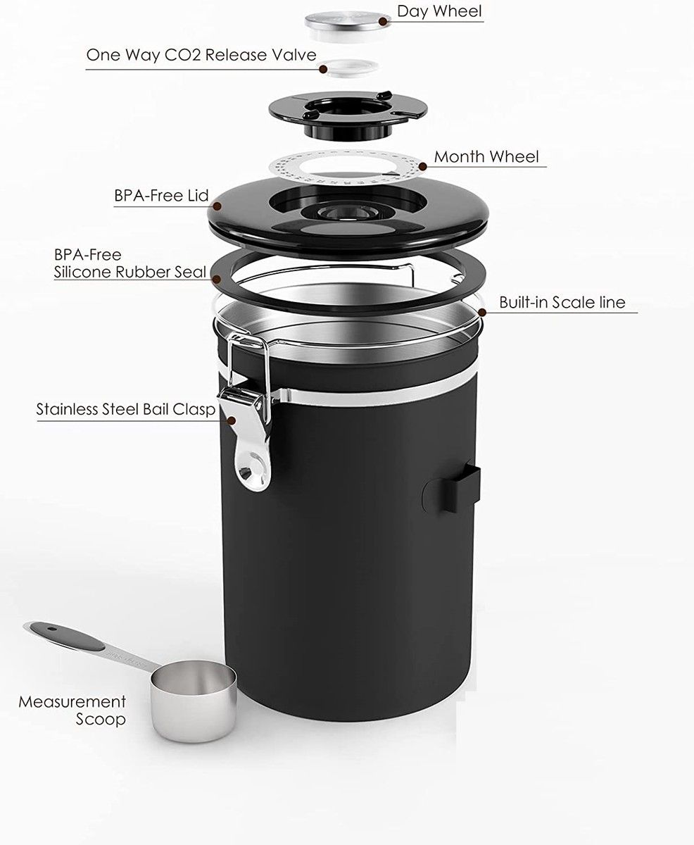 https://img.bestdeals.co.nz/products_pictures/496/49609_461659_F.jpg