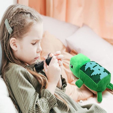 https://img.bestdeals.co.nz/products_pictures/496/49610_461669_F.jpg