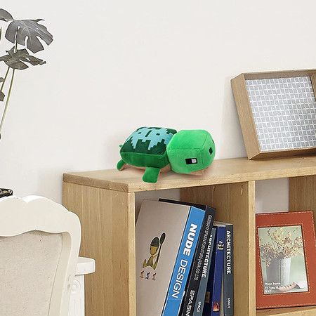 https://img.bestdeals.co.nz/products_pictures/496/49610_461671_F.jpg