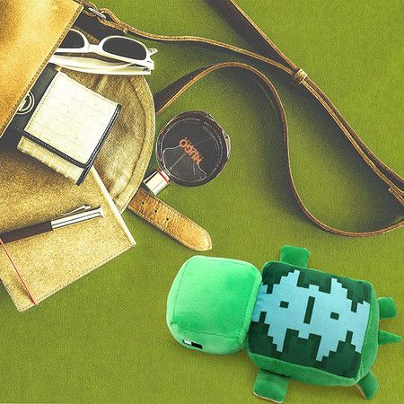 https://img.bestdeals.co.nz/products_pictures/496/49610_461672_F.jpg