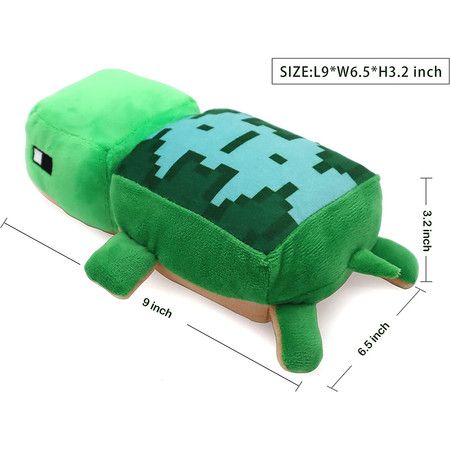 https://img.bestdeals.co.nz/products_pictures/496/49610_461673_F.jpg