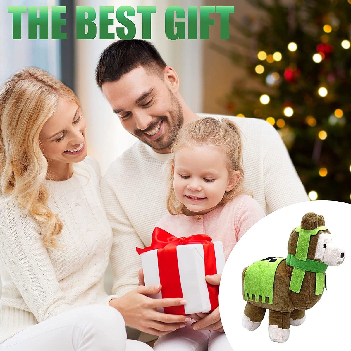 https://img.bestdeals.co.nz/products_pictures/496/49611_461676_F.jpg