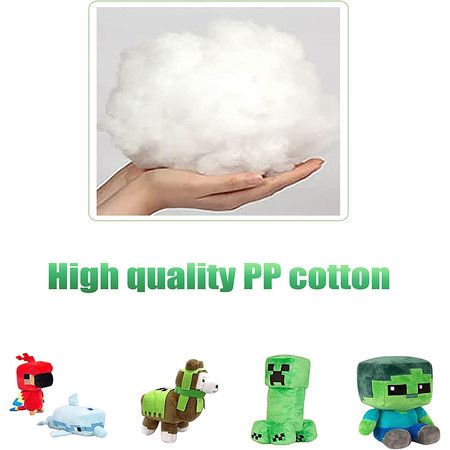 https://img.bestdeals.co.nz/products_pictures/496/49611_461678_F.jpg