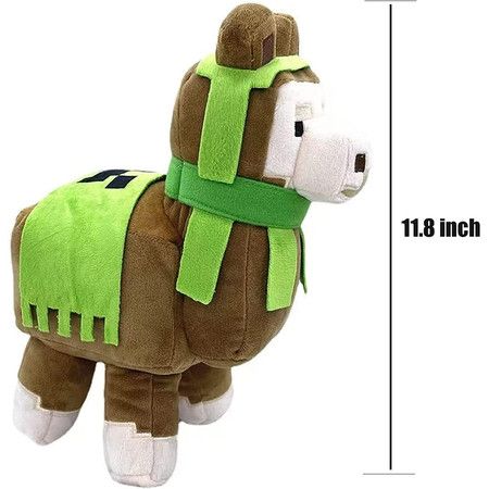 https://img.bestdeals.co.nz/products_pictures/496/49611_461679_F.jpg