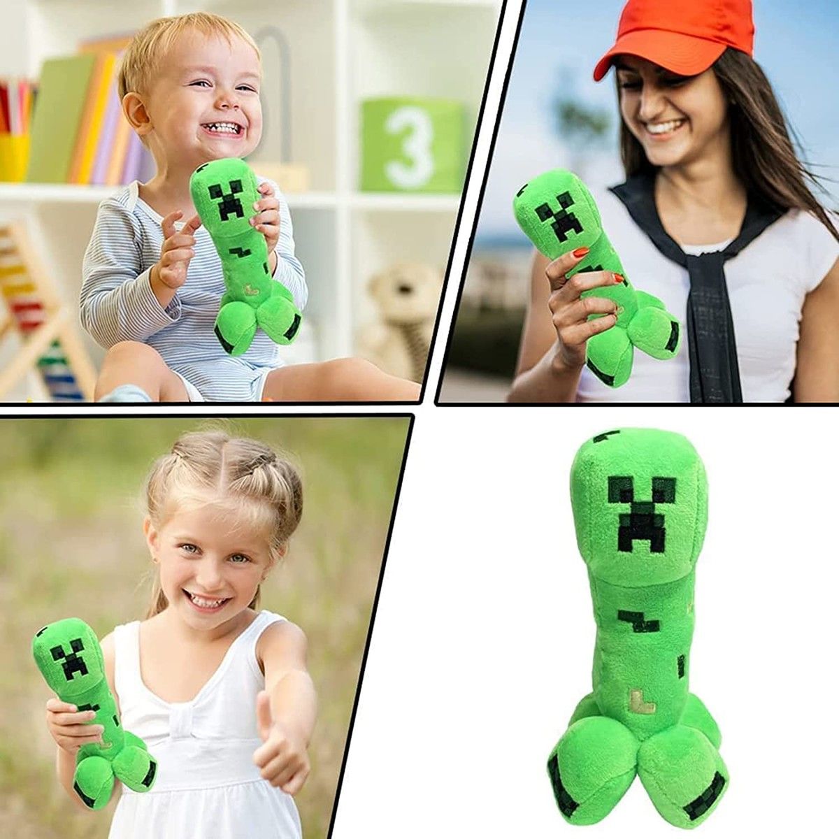 https://img.bestdeals.co.nz/products_pictures/496/49612_461682_F.jpg