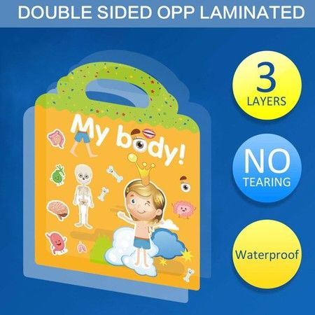 https://img.bestdeals.co.nz/products_pictures/496/49617_461782_F.jpg