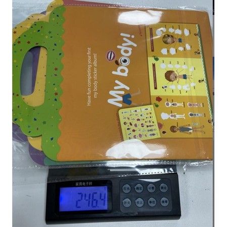 https://img.bestdeals.co.nz/products_pictures/496/49617_461783_F.jpg