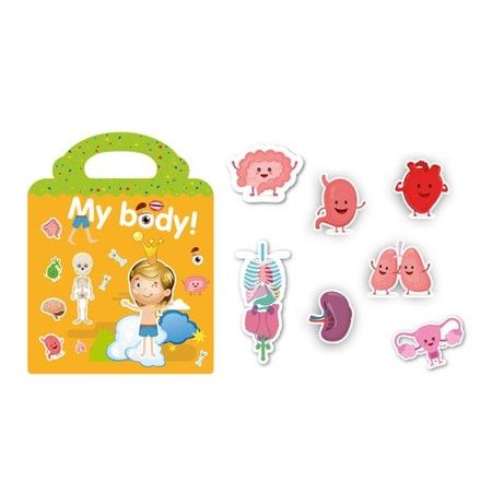 https://img.bestdeals.co.nz/products_pictures/496/49617_461784_F.jpg