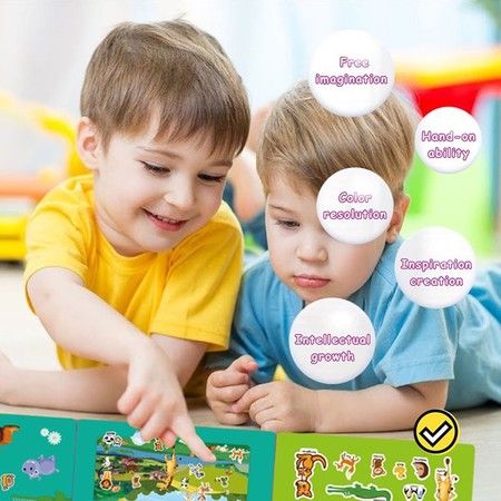 https://img.bestdeals.co.nz/products_pictures/496/49617_461785_F.jpg
