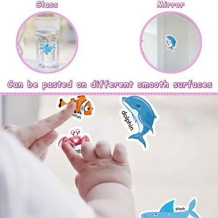 https://img.bestdeals.co.nz/products_pictures/496/49617_461786_F.jpg