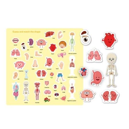 https://img.bestdeals.co.nz/products_pictures/496/49617_461787_F.jpg