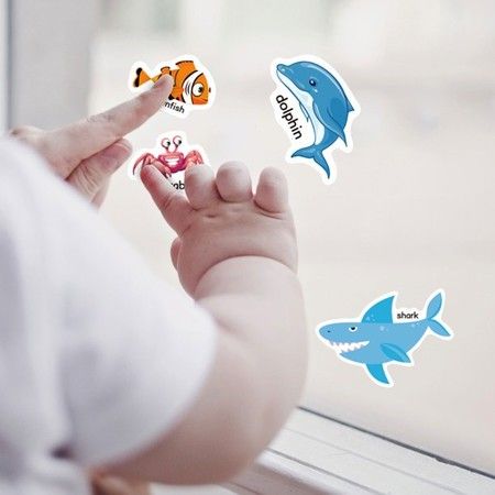 https://img.bestdeals.co.nz/products_pictures/496/49617_461789_F.jpg