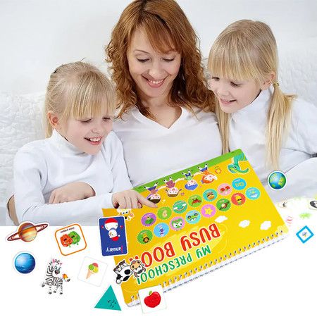 https://img.bestdeals.co.nz/products_pictures/496/49618_461793_F.jpg