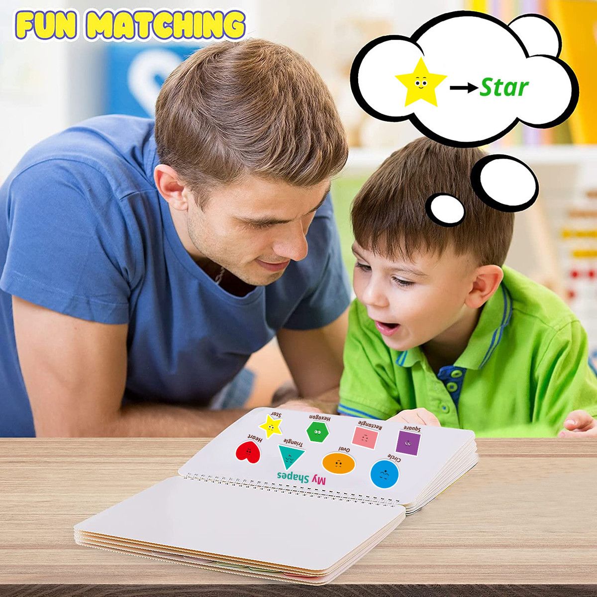 https://img.bestdeals.co.nz/products_pictures/496/49618_461794_F.jpg