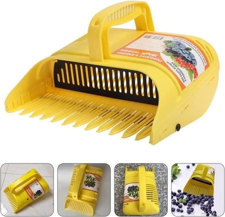 https://img.bestdeals.co.nz/products_pictures/496/49631_461933_F.jpg