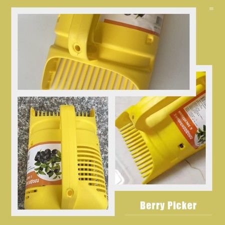 https://img.bestdeals.co.nz/products_pictures/496/49631_461934_F.jpg