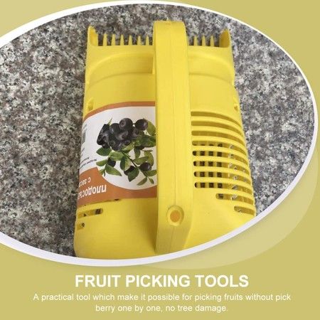 https://img.bestdeals.co.nz/products_pictures/496/49631_461936_F.jpg
