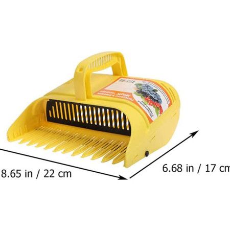 https://img.bestdeals.co.nz/products_pictures/496/49631_461938_F.jpg
