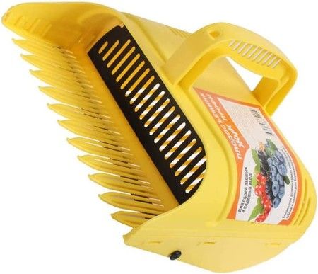 https://img.bestdeals.co.nz/products_pictures/496/49631_461939_F.jpg