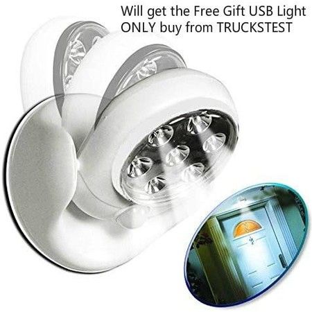 https://img.bestdeals.co.nz/products_pictures/496/49632_461942_F.jpg