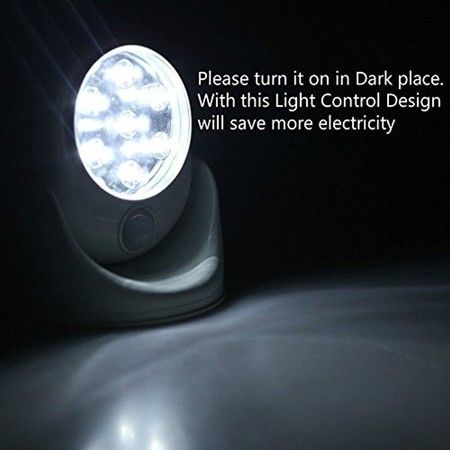 https://img.bestdeals.co.nz/products_pictures/496/49632_461943_F.jpg