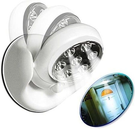 https://img.bestdeals.co.nz/products_pictures/496/49632_461944_F.jpg