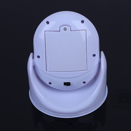 https://img.bestdeals.co.nz/products_pictures/496/49632_461945_F.jpg