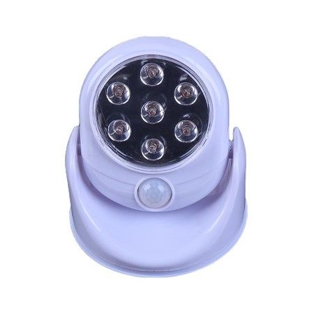 https://img.bestdeals.co.nz/products_pictures/496/49632_461946_F.jpg